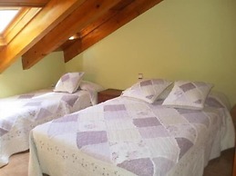 Hostal Pernalle