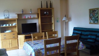 Hostal Pernalle
