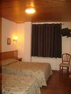 Hostal Pernalle