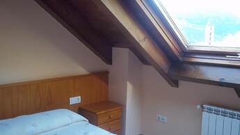 Hostal Pernalle