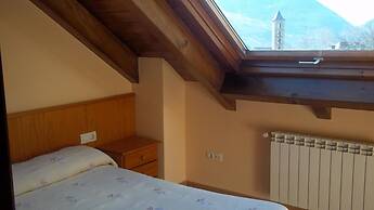 Hostal Pernalle