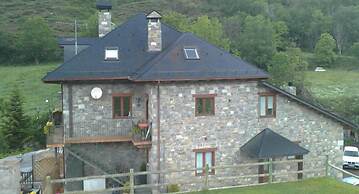Hostal Pernalle