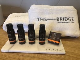 The Bridge Casa Luxury Apartments