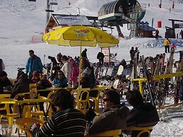 Le Plein Sud
