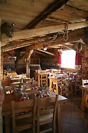 Le Plein Sud