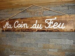 Le Plein Sud