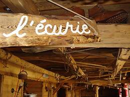 Le Plein Sud