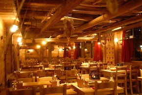 Le Plein Sud