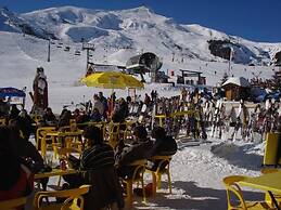Le Plein Sud
