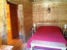 Le Plein Sud