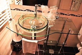 Hotel Magic Trivale