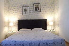 Hôtel Escalandes