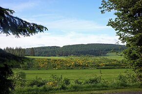 Hotel Hochsauerland by Center Parcs