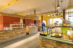 Hotel Hochsauerland by Center Parcs