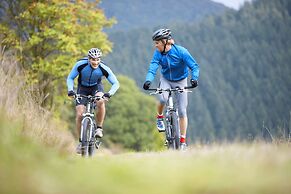 Hotel Hochsauerland by Center Parcs