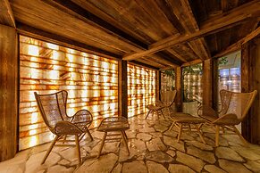 Hotel Hochsauerland by Center Parcs