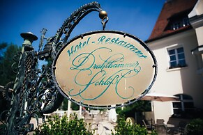 Drahthammer Schlößl