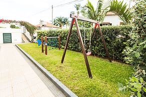 Casa das Martas