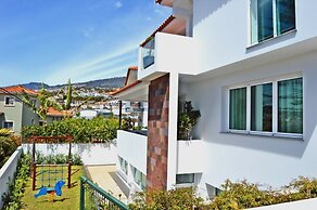 Casa das Martas