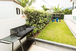 Casa das Martas
