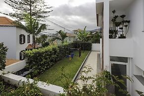 Casa das Martas