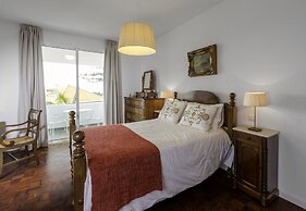 Casa das Martas
