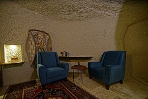 Apex Cave Hotel