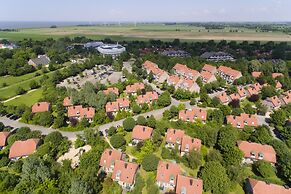 Hotel Nordseeküste by Center Parcs