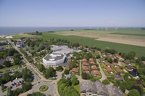 Hotel Nordseeküste by Center Parcs