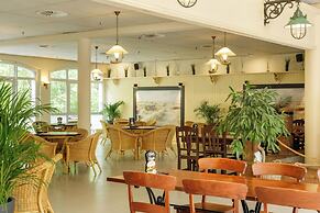 Hotel Nordseeküste by Center Parcs