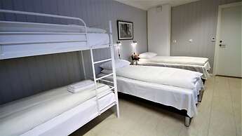 Hotell Magnor Bad