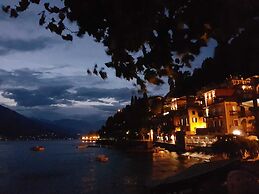 Varenna Sweet Home