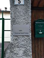 Varenna Sweet Home