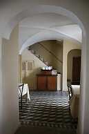 Casa rural La Cantarera