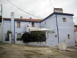 Casa rural La Cantarera