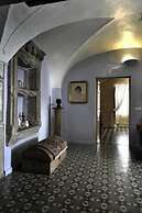 Casa rural La Cantarera