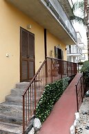Villa Nancy