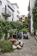 Villa Nancy