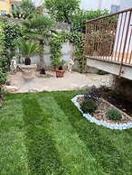 Villa Nancy