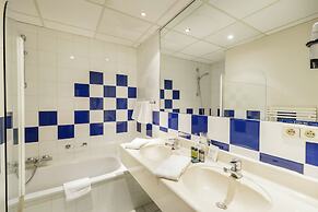 Hotel Sunparks Kempense Meren