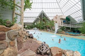 Hotel Sunparks Kempense Meren