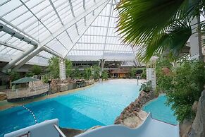 Hotel Sunparks Kempense Meren