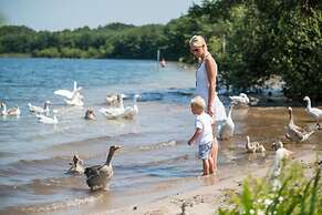 Hotel Sunparks Kempense Meren