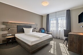 Hotel Pfeffermühle