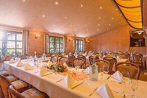 Hotel Pfeffermühle