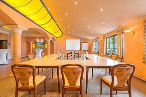 Hotel Pfeffermühle