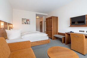 Hotel Pfeffermühle