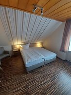 Landgasthaus Hubertusklause