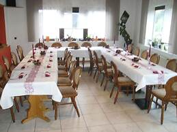 Landgasthaus Hubertusklause