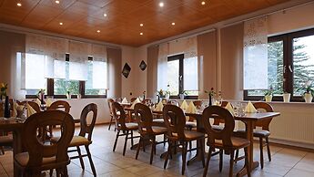 Landgasthaus Hubertusklause